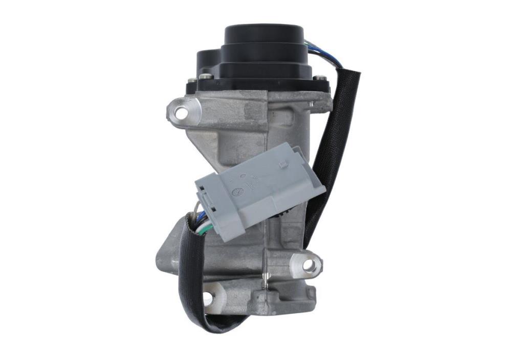 Vanne EGR VALEO 700421